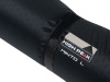 Коврик самонадувающийся High Peak Minto L black